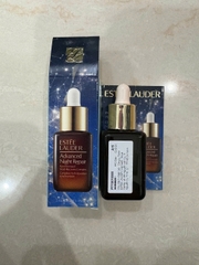 Serum Chống Lão Hóa Estee Lauder ANR