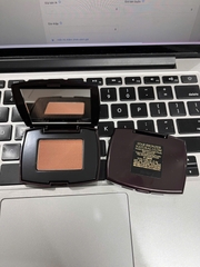 Phấn Tạo Khối Lancome Star Bronzer Natural Glow 2.5g - Nobox Tách Set US - 01 Lumiere