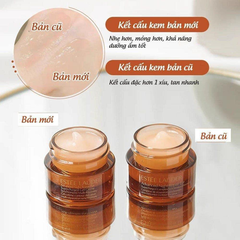 Kem Mắt Estee Lauder Advanced Night Repair Gel Cream