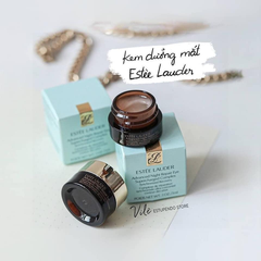 Kem Mắt Estee Lauder Advanced Night Repair Gel Cream