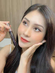 Trang điểm mắt Kiss Me Heroine Make Micro – Phiên bản giới hạn