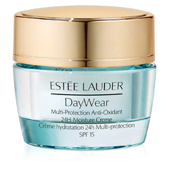 Kem Dưỡng Da Chống Nắng Estee Lauder DayWear Advanced Multi-Protection Anti-Oxidant Creme Broad Spectrum SPF15 - Nobox Tách set US