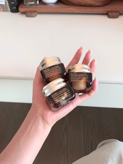 Kem Mắt Estee Lauder Advanced Night Repair Gel Cream