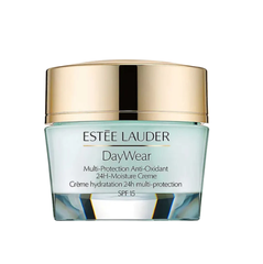 Kem Dưỡng Da Chống Nắng Estee Lauder DayWear Advanced Multi-Protection Anti-Oxidant Creme Broad Spectrum SPF15 - Nobox Tách set US