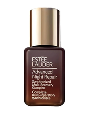Serum Chống Lão Hóa Estee Lauder ANR 30ml (Tách Set Mỹ, Không Hộp)