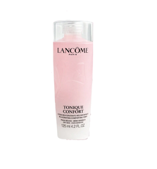 Toner Lancome Tonique Comfort