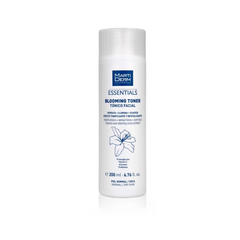 Nước Cân Bằng MartiDerm Essentials 200ml