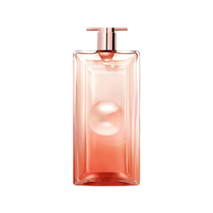 Nước Hoa Lancome Idole