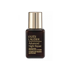 Serum Chống Lão Hóa Estee Lauder ANR
