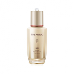 Serum Chống Lão Hoá Whoo Bichup Ultimate Recovery 50ml - Nobox