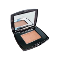 Phấn Tạo Khối Lancome Star Bronzer Natural Glow 2.5g - Nobox Tách Set US - 01 Lumiere
