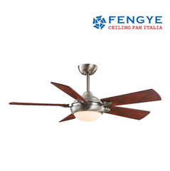 Quạt Trần FY507-BN