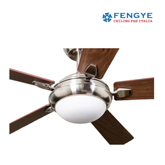 Quạt Trần FY507-BN