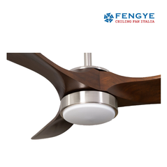 Quạt Trần FY506-BN