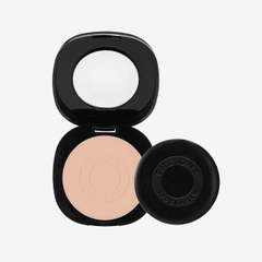 Phấn phủ dạng nén The One Everlasting Pressed Powder – 34648 Oriflame