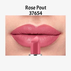 Son môi The One Colour Stylist Ultimate Lipstick 3.8g