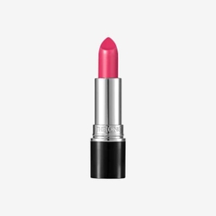 Son môi The One Colour Stylist Ultimate Lipstick 3.8g