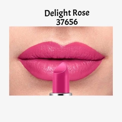 Son môi The One Colour Stylist Ultimate Lipstick 3.8g