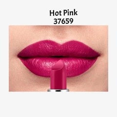 Son môi The One Colour Stylist Ultimate Lipstick 3.8g