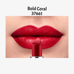 Son môi The One Colour Stylist Ultimate Lipstick 3.8g