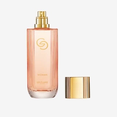 Nước hoa nữ Giordani Gold Woman Eau de Parfum – 50ml - 38531 Oriflame