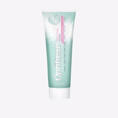 Kem đánh răng Oriflame Optifresh Sensitive Toothpaste cho răng ê buốt 75ml - 38873 Oriflame