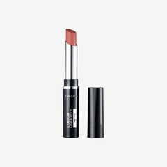 Son Môi Lì  The One Colour Unlimited Matte Lipstick