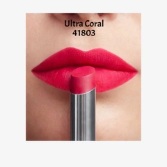 Son môi The One Colour Unlimited Ultra Fix Lipstick