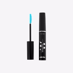 Mascara The ONE 5-In-1 Wonder Lash Mascara Waterproof 5 Công Dụng Trong 1 Sản Phẩm – 42120 Oriflame