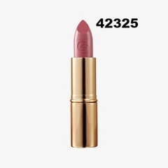 Son Môi Giordani Gold Iconic Lipstick SPF15