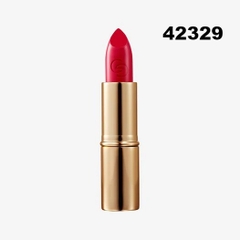 Son Môi Giordani Gold Iconic Lipstick SPF15