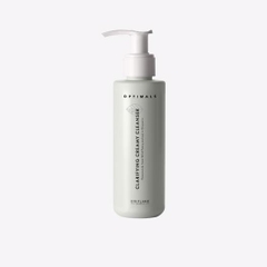 Sữa Rửa Mặt Optimals Clarifying Creamy Cleanser Giúp Làm Sáng Da - 42609 Oriflame