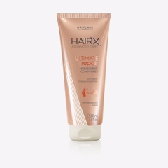 Dầu xả cho tóc xơ và hư tổn HairX Advanced Ultimate repair Nourishing Conditioner – 42840 Oriflame