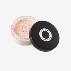 Phấn phủ dạng bột The ONE Make Up Pro Loose Powder 5g - 43416 Oriflame