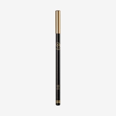 Chì kẻ viền mắt Giordani Gold Iconic Glide Eye Pencil 1.75g - 42810 Oriflame
