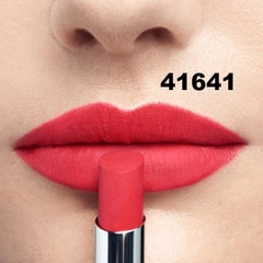 Son Môi Lì  The One Colour Unlimited Matte Lipstick