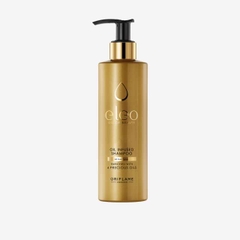 Dầu gội Eleo Oil Infused Shampoo từ 6 loại tinh dầu – 250 ml - 38585 Oriflame