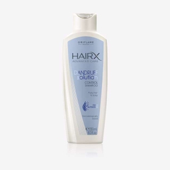 Dầu Gội Trị Gàu  HairX Advanced Care – 250ml - 32893 Oriflame