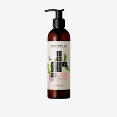 Dầu gội phục hồi tóc Beautanicals Repairing Shampoo với 8 khoáng chất thiết yếu và Kim Ngân Hoa tự nhiên 250 ml - 35891 Oriflame