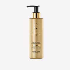 Dầu xả Eleo Oil Infused Conditioner từ 6 loại tinh dầu – 250 ml - 38597 Oriflame