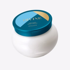 Kem dưỡng thể hương nước hoa Oriflame Divine Perfumed Body Cream – 250ml - 41545 Oriflame