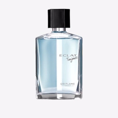 Nước hoa Nam Eclat Toujours Eau de Toilette – 35651 Oriflame