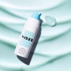 Kem dưỡng cấp ẩm Waunt Water Burst Dewy Gel Cream dùng cho cả ngày và đêm – Dành cho mọi loại da – 50ml - 41364 Oriflame