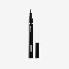 Bút kẻ mắt nước The ONE Eye Liner Stylo Waterproof 1.6g - 37750 Oriflame