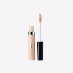 Kem che khuyết điểm The One Everlasting Sync Concealer  – 5ml