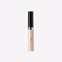 Kem che khuyết điểm The One Everlasting Sync Concealer  – 5ml