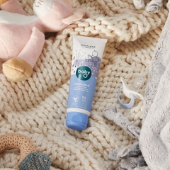 Kem chống hăm tã cho trẻ sơ sinh Baby O Diaper Cream – 75ml - 35774 Oriflame