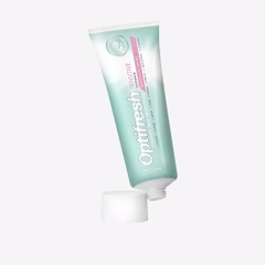 Kem đánh răng Oriflame Optifresh Sensitive Toothpaste cho răng ê buốt 75ml - 38873 Oriflame