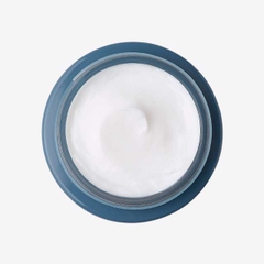 Kem dưỡng da ban đêm Novage Skinergise Ideal Perfection Night Cream 50 ml - 35075 Oriflame