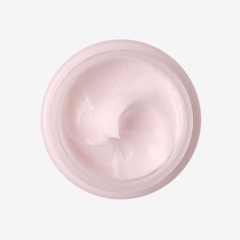 Kem dưỡng da Love Nature Nourishing Face Cream with Organic Oat & Goji Berry cho da khô đến rất khô 50ml - 34862 Oriflame